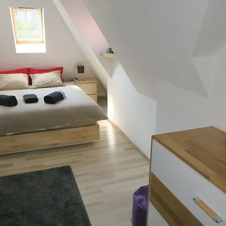 Wave Apartamento